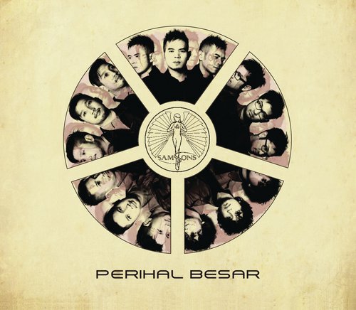 Perihal Besar_poster_image