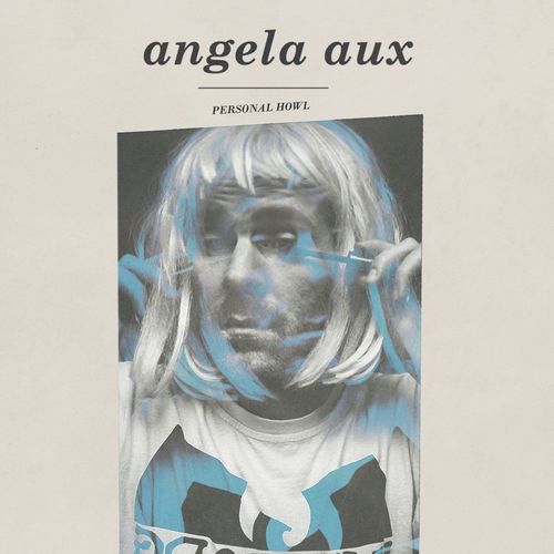 Angela Aux