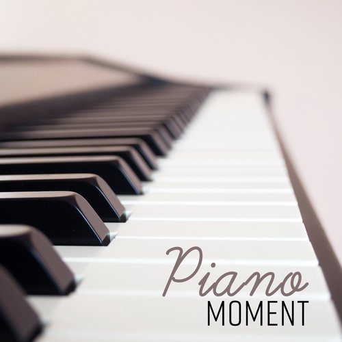 Jazz Coffee Break cover art