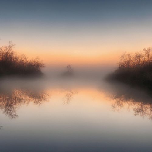 Folded Light in the Midnight Room cover art