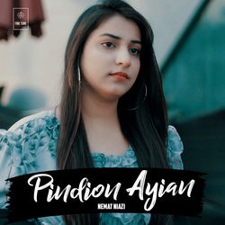 Pindion Ayian-PTEnSRF0cUk