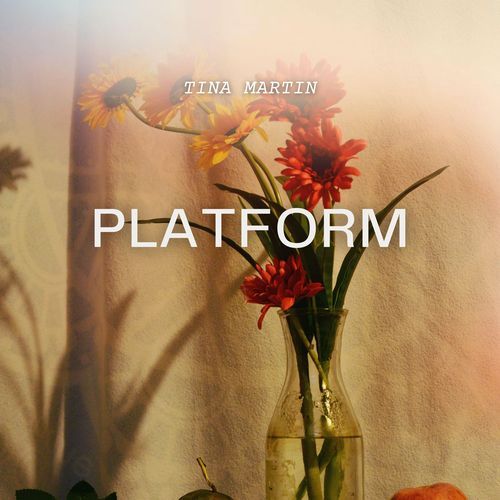 Platform
