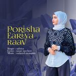 Porisha Eariya Raav