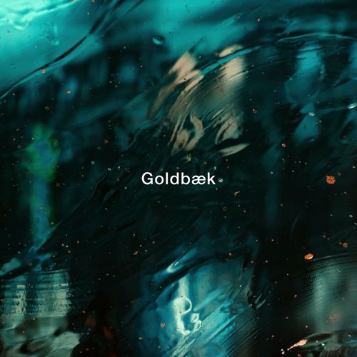 Postscript cover art