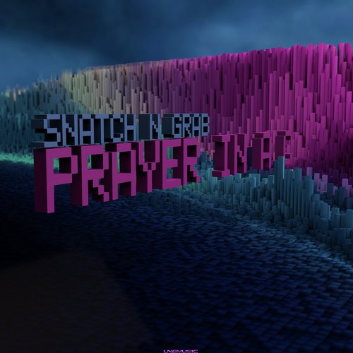 Prayer In C