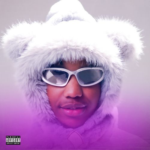 ZOOKEEPERS cover art