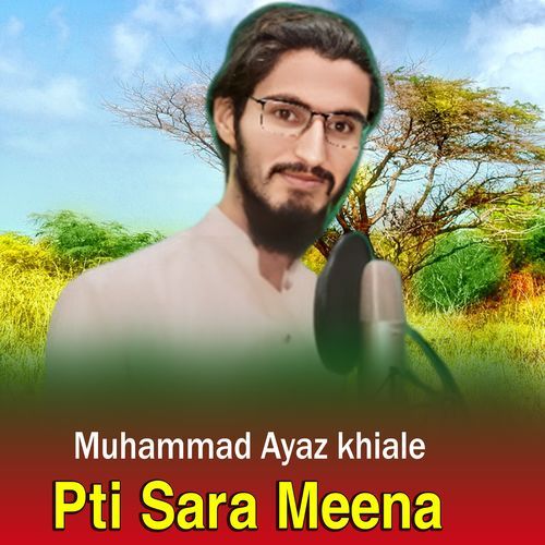 Pti Sara Meena