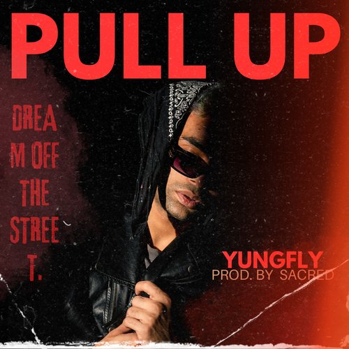 Pull Up