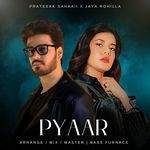 Pyaar