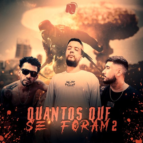 Quantos Que Se Foram 2_poster_image