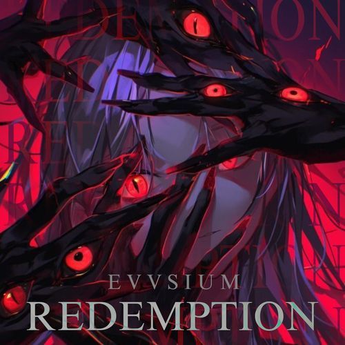 REDEMPTION