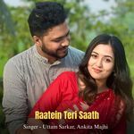 Raatein Teri Saath