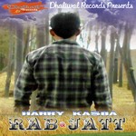 Rab  Jatt