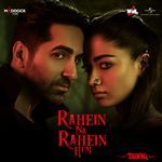 Rahein Na Rahein Hum (From “Thamma”)_poster_image