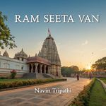 Ram Seeta Van artwork
