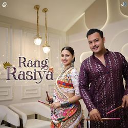 Rang Rasiya-FAQ9eBsJD1o