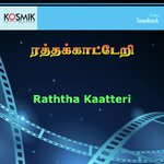 Chinna Kannu Chinna Kannu