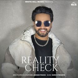 Reality Check-PVxYBAJGWAU