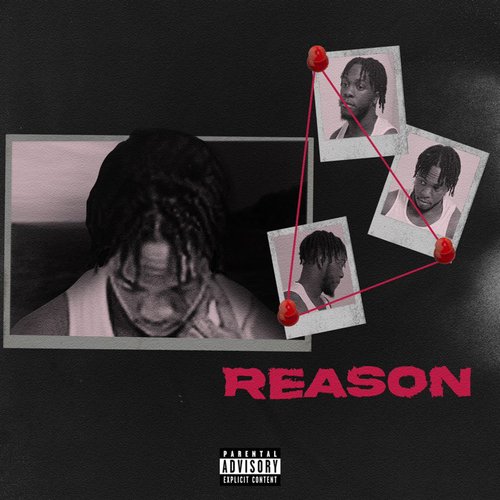 Reason_poster_image