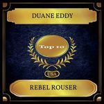 Rebel Rouser (Rerecorded)
