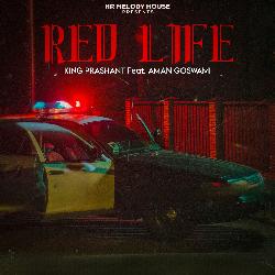 Red Life-JD4AVUIIGmE