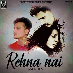 Rehna Nai-JVtYXBdKcno