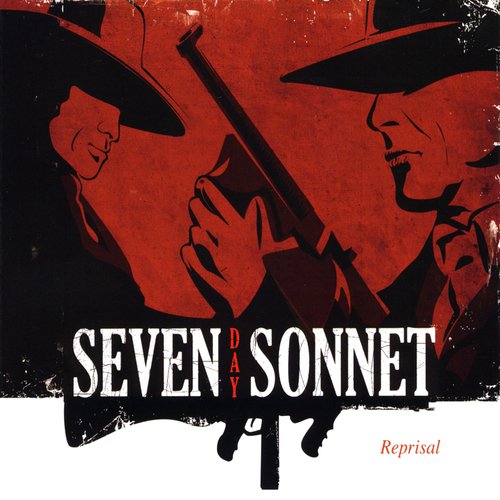 Jamie cover art