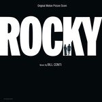 Gonna Fly Now (From &quot;Rocky&quot; Soundtrack / Remastered 2006)