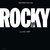 Gonna Fly Now (From "Rocky" Soundtrack / Remastered 2006)