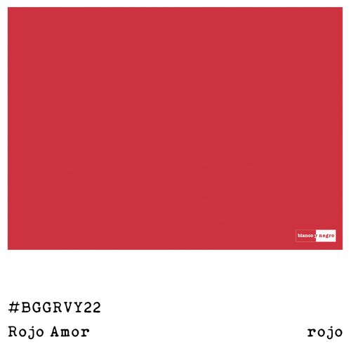 Rojo Amor_poster_image