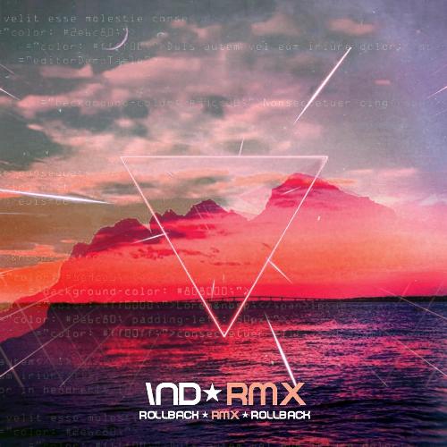 Rollback RMX