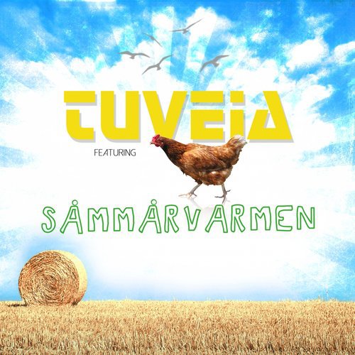 Såmmårvarmen_poster_image