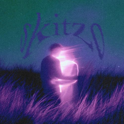 cinatra cover art