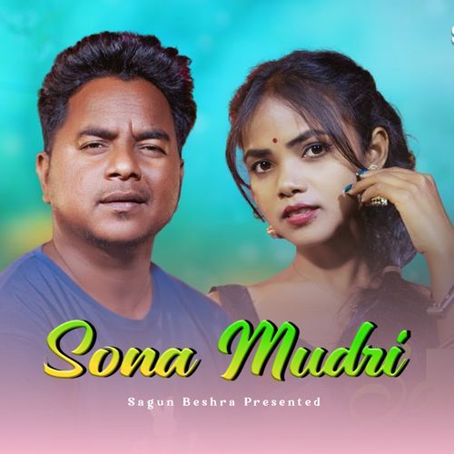 SONA MUDRI-okv tunes