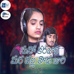 SUNO KARAJARI MARA DALLA TODA JAARI