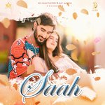 Saah