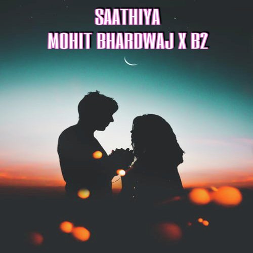 Saathiya