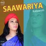 Saawariya - Single