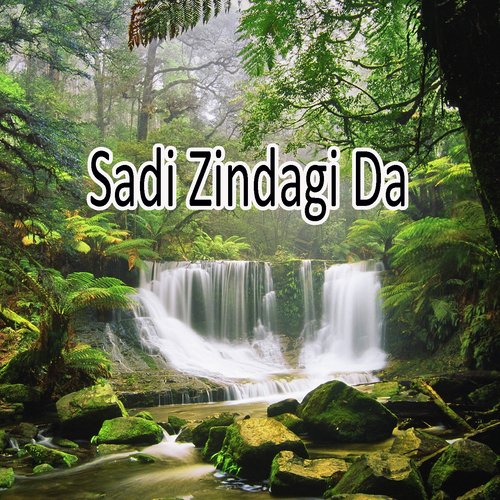 Sadi Zindagi Da_poster_image