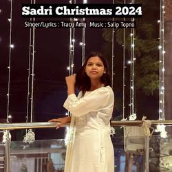 Sadri Christmas 2024-G19fVFkDYFg