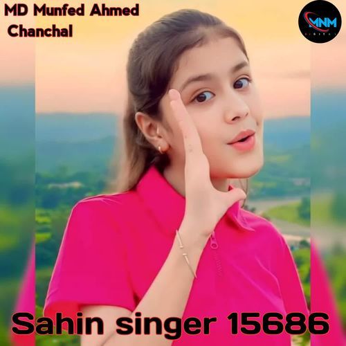 Sahin singer 15686