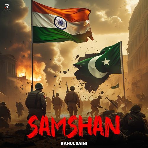 Samshan