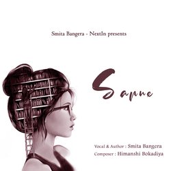 Sapne-EyZTWU1Rflw