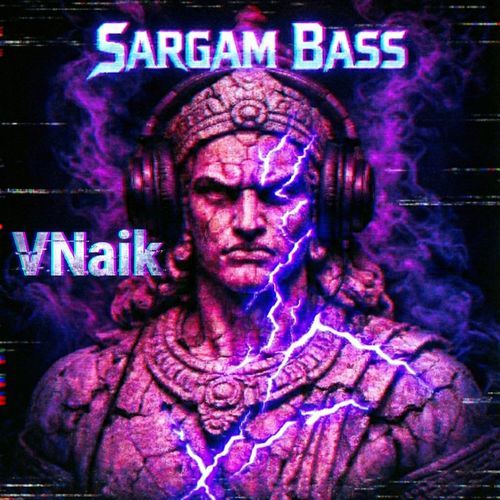 Sargam Bass