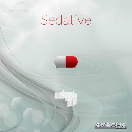 RESILIÊNCIA cover art