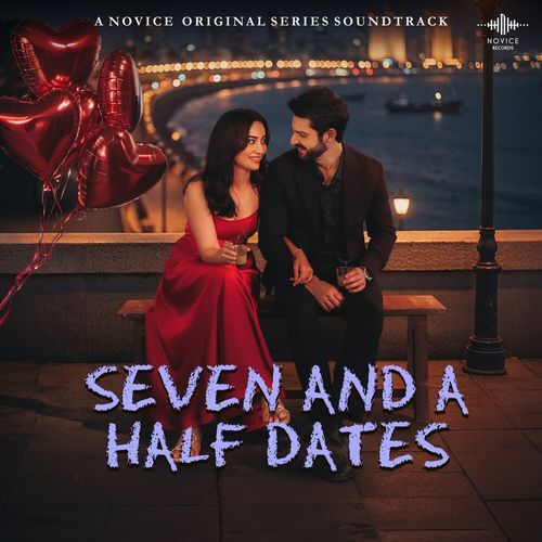 Seven And a Half Dates