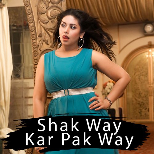 Shak Way Kar Pak Way