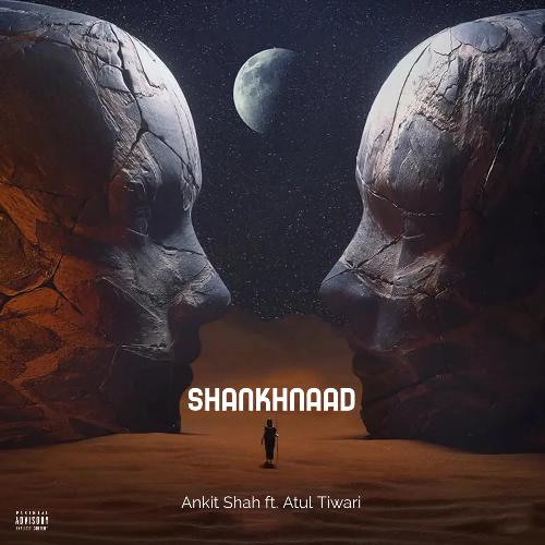 Shankhnaad