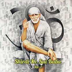 Shirdi Ke Saibaba, Vol. 2