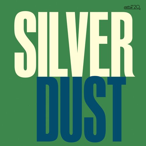 Silverdust_poster_image